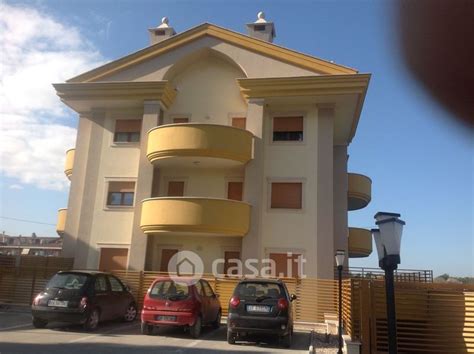 case in affitto guidonia privati|Case in affitto Guidonia Montecelio